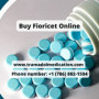 buyfioricetonline