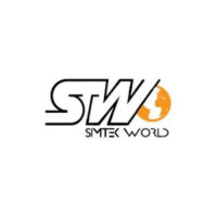 Simtekworld