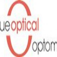 uniqueoptical