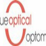 uniqueoptical