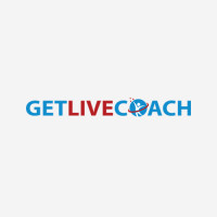 getlivecoach