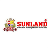 sunlandedu