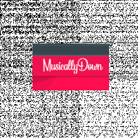 tiktokdownloader06