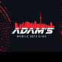 Adamsmobiledetailing