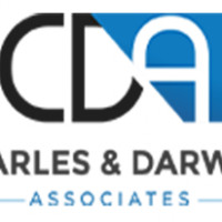 cdadubai12@gmail.com