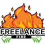 freelancesuccessbook