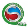 qualityservice2112