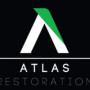 atlasroofrestoration