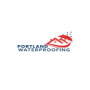 Portlandwaterproofing