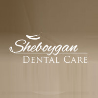 dentalsheboygan