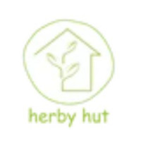 herbyhut