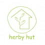 herbyhut