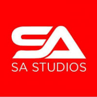 sastudios