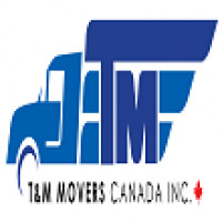 tmmovers
