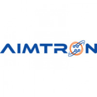 AimtronE