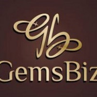 GemsBiz