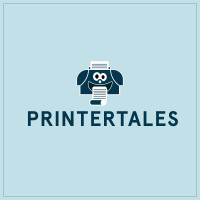 Printertales