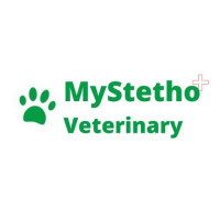 MyStetho Veterinary