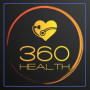 360weightawayhealth