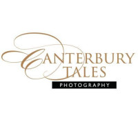 canterburytales