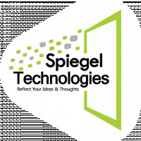 spiegeltechnologies