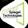 spiegeltechnologies