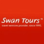 swantours