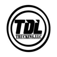tdltruckingllc