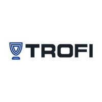 Trofi