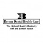 bersondentalus