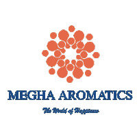 meghaaromatics