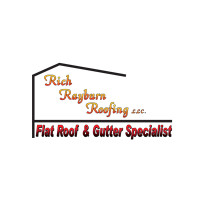 Rich Rayburn Roofing