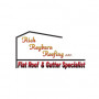 Rich Rayburn Roofing