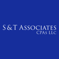 sntassociatescpasllc