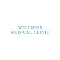 wellnessmedicalclinic