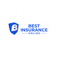 bestinsurance