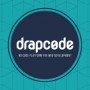 drapcode