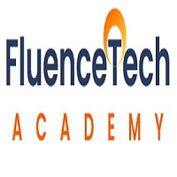 ftacademy