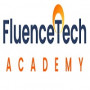 ftacademy
