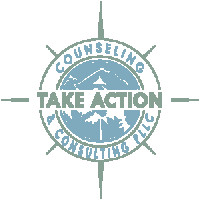 takeactioncounseling