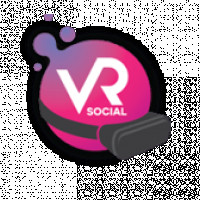 virtualrealitysocial