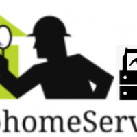 prohomeservices