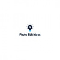 photoeditideas