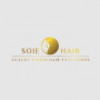 soiehaircollection