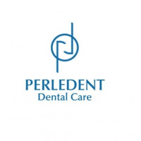perledentusa