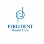 perledentusa