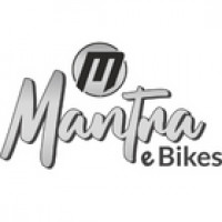 Mantraebikes