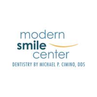 modernsmileu