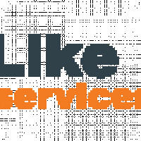likeclean51@gmail.com