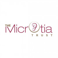 themicrotiatrust